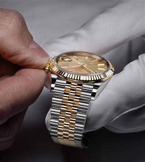 rolex watchrs|rolex watches uk official site.